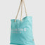 Society Beach bag - BillabongUBJBT00220 - MRD - Mermaid - NA