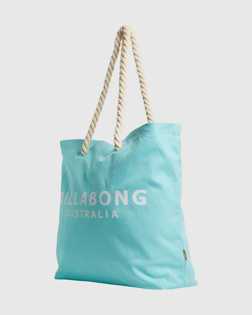 Society Beach bag - BillabongUBJBT00220 - MRD - Mermaid - NA