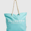 Society Beach bag - BillabongUBJBT00220 - MRD - Mermaid - NA