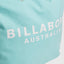 Society Beach bag - BillabongUBJBT00220 - MRD - Mermaid - NA