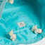 Society Beach bag - BillabongUBJBT00220 - MRD - Mermaid - NA