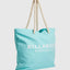 Society Beach bag - BillabongUBJBT00220 - MRD - Mermaid - NA