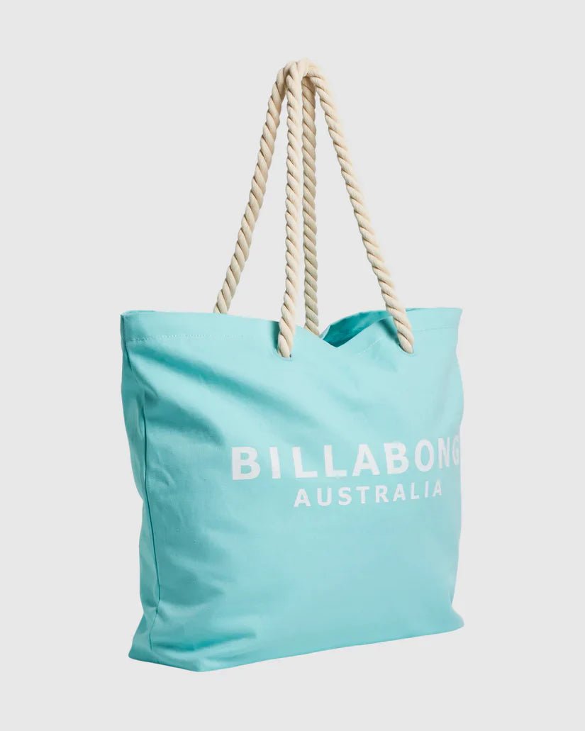Society Beach bag - BillabongUBJBT00220 - MRD - Mermaid - NA
