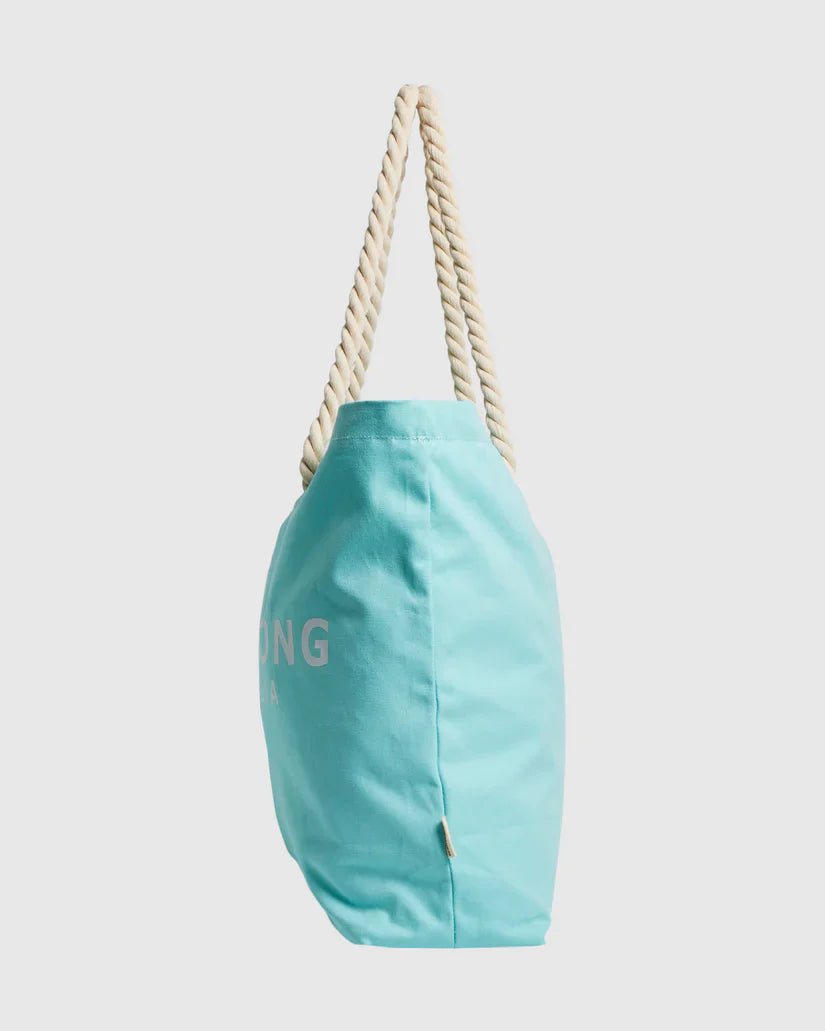Society Beach bag - BillabongUBJBT00220 - MRD - Mermaid - NA