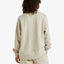 Society Crew - BillabongUBJFT00212 - CZR0 - Stone - L