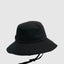 SOCIETY HAT - BillabongUBJHA00346 - BLACK - M - L