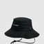 SOCIETY HAT - BillabongUBJHA00346 - BLACK - M - L