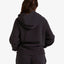 Society Pop Hood - BillabongUBJFT00211 - BLACK SANDS - M/10