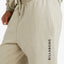 Society Trackpant - BillabongUBJFB00126 - CZR0 - Stone - M