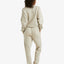 Society Trackpant - BillabongUBJFB00126 - CZR0 - Stone - M