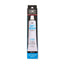 Softboard 1oz Resin Repair - Ocean & Earth9321977821858 - Multi