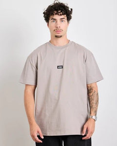 MOON GREY