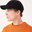 SOHO DAD HAT LX - OakleyFOS901662 - Blackout - ONE