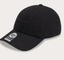 SOHO DAD HAT LX - OakleyFOS901662 - Blackout - ONE