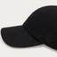 SOHO DAD HAT LX - OakleyFOS901662 - Blackout - ONE