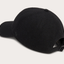 SOHO DAD HAT LX - OakleyFOS901662 - Blackout - ONE