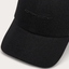 SOHO DAD HAT LX - OakleyFOS901662 - Blackout - ONE