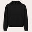 Soho PO Hoodie 3.0 - OakleyFOA404867 - Blackout - S