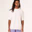Soho SL Tee - OakleyFOA403682 - 10R - Arctic White - L
