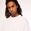 Soho SL Tee - OakleyFOA403682 - 10R - Arctic White - L