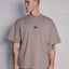 SOHO CLUB TEE