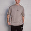 SOHO CLUB TEE