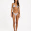 SOL RAYS TIKI TRI -RoxyURJX303138-WHITE-XS