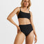 SOL SEARCHER HI RETRO PANT - BillabongUBJX400154 - Black Pebble - L/12