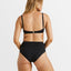 SOL SEARCHER HI RETRO PANT - BillabongUBJX400154 - Black Pebble - L/12