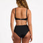 SOL SEARCHER MIA DD BRALETTE -BillabongUBJX300165-BLACK PEBBLE-XS/6