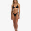 Sol Searcher Multi Tri -Billabong24O141502-BLACK-6