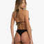 Sol Searcher Multi Tri -Billabong24O141502-BLACK-6