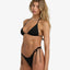 Sol Searcher Multi Tri -Billabong24O141502-BLACK-6