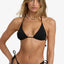 Sol Searcher Multi Tri -Billabong24O141502-BLACK-6