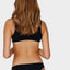 Sol Searcher Two Way Tie Bikini Top - Billabong6591578 - Black - 10