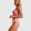 Sol Song Hi Maui Pant - BillabongUBJX400587 - MUL - Multi - 10