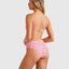 Sol Song Hi Maui Pant - BillabongUBJX400587 - MUL - Multi - 10