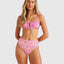 Sol Song Hi Maui Pant - BillabongUBJX400587 - MUL - Multi - 10