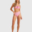 Sol Song Hi Maui Pant - BillabongUBJX400587 - MUL - Multi - 10