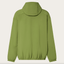 Solar Rail Softshell Hoodie - OakleyFOA406119 - FRN - Fern - S