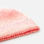 Soleil Reg Beanie - Rip Curl05GWHE - 3282 - Multi Coloured - 1SZ