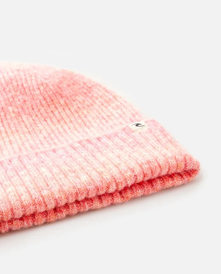 Soleil Reg Beanie - Rip Curl05GWHE - 3282 - Multi Coloured - 1SZ