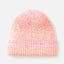 Soleil Reg Beanie - Rip Curl05GWHE - 3282 - Multi Coloured - 1SZ