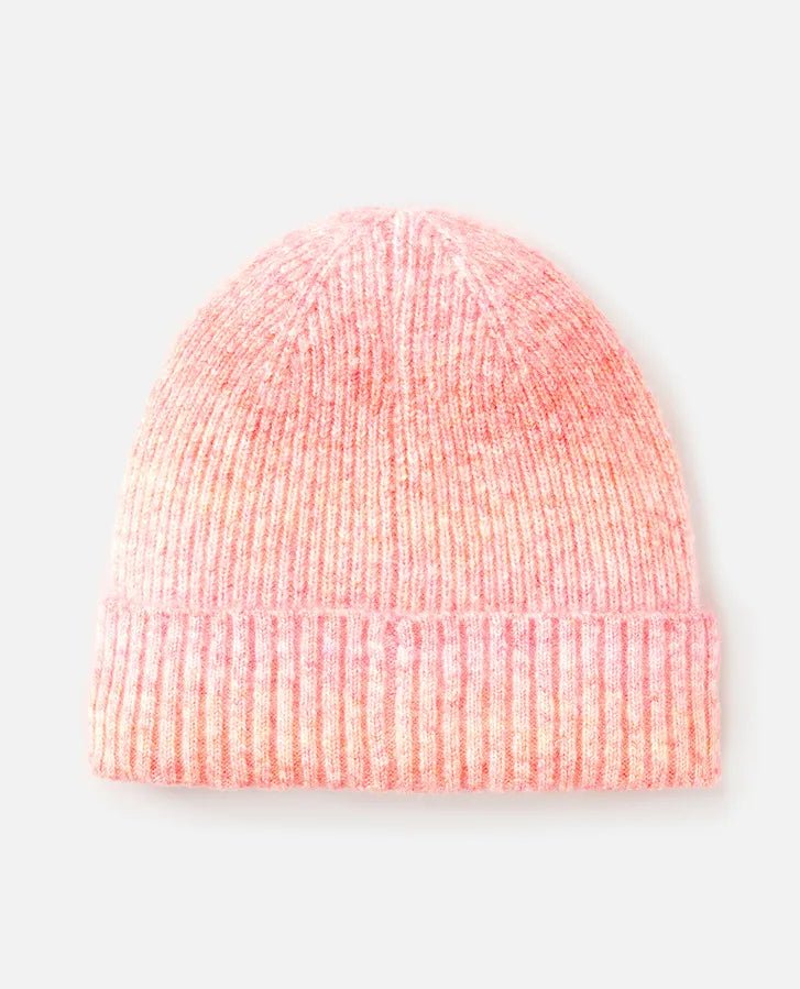 Soleil Reg Beanie - Rip Curl05GWHE - 3282 - Multi Coloured - 1SZ