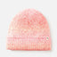 Soleil Reg Beanie - Rip Curl05GWHE - 3282 - Multi Coloured - 1SZ