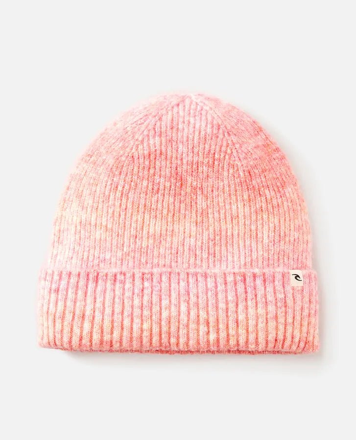 Soleil Reg Beanie - Rip Curl05GWHE - 3282 - Multi Coloured - 1SZ