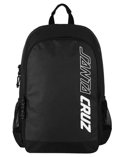 Solid Half Strip Backpack - Santa CruzSB325-BA50