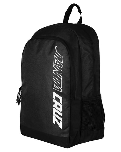Solid Half Strip Backpack - Santa CruzSB325-BA50