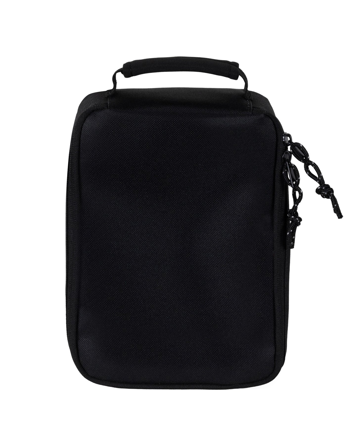 Solid Half Strip Lunch Box - Santa CruzSB325-SG50