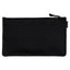 Solid Half Strip Pencil Case - Santa CruzSB325-SG51
